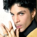 Urheberrecht - Baby darf zu Prince-Song tanzen