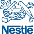 Twitter-Shitstorm - Die Orsons dissen Nestlé