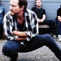 Pearl Jam - Eddie Vedder singt mit Beyoncé