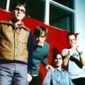 Weezer - Der neue Song 