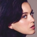 Katy Perry - Neuer Live-Clip zu 