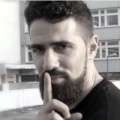 Bushido Vs. Shindy - Neuer Clip zu 