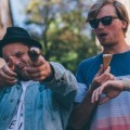 Fatoni & Dexter - Neues Video zu "ADHS"