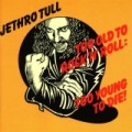 Jethro Tull - Exklusiver Track und Verlosung