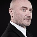Phil Collins - "And So To F..."-Liveversion exklusiv im Stream