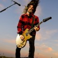 Foo Fighters - Countdown zum neuen Album?