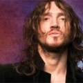 John Frusciante - 17 kostenlose Songs