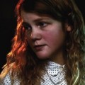 Kate Tempest - Lyrics zu "Europe Is Lost"