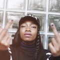 Little Simz ft. The Hics - Neuer Clip zu "Gratitude"