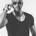 Kollegah - "Ghettoveteran"-Finale und neuer Song