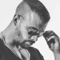 Kollegah - 