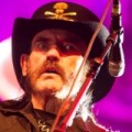 Killed By Death - Lemmy Kilmister ist tot