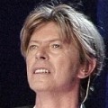 David Bowie-Nachruf - 