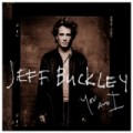 Jeff Buckley - Neue Single 
