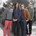 Weezer - Neues Video vom "White Album"