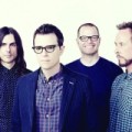 Weezer - Neues Video vom 