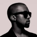 Kanye West ft. Kendrick Lamar - Der neue Track 