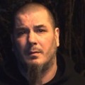 Phil Anselmo - Pantera-Shouter bedauert Hitlergruß