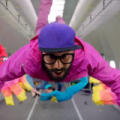 OK Go - Neues Video in der Schwerelosigkeit
