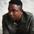 Grammys 2016 - Gefesselter Kendrick triumphiert