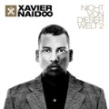Xavier Naidoo - Neues Video zu 