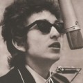 Bob Dylan - Neue Pilgerstätte in Oklahoma