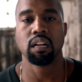 Kanye West - Pleiten, Pech & Pornos