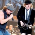 AC/DC - Hardrock, Autos, Hörverlust