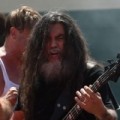 Slayer - Neues Video zu 