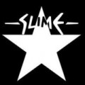 Slime - Neues Video: 