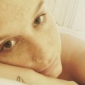 Kesha - Klage wegen sexuellen Missbrauchs abgewiesen