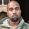 Falsches Versprechen - Fan verklagt Kanye und Tidal