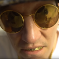 MoneyBoy - Neuer Clip zu 