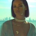 Rihanna - Neues Video zu "Needed Me"