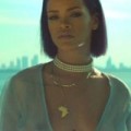 Rihanna - Neues Video zu 