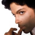 Poplegende - Prince ist tot