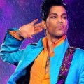 Prince - Reaktionen auf den Tod des Superstars