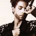 Hit-Ranking - Die 50 besten Prince-Songs