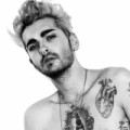 Billy - Erstes Solo-Video des Tokio Hotel-Sängers