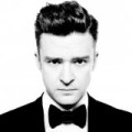 ESC 2016 - Justin Timberlake singt im Finale