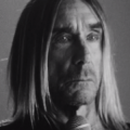 Iggy Pop - Wo ist dein "American Valhalla"?