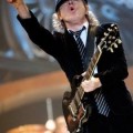 AC/DC - Live-Video aus Leipzig in voller Länge