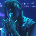 The Strokes - Komplettes Livekonzert im Video