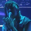The Strokes - Komplettes Livekonzert im Video