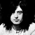 Led Zeppelin - 500 Millionen für 