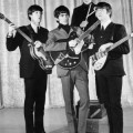 The Beatles - Video zu "While My Guitar Gently Weeps"