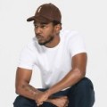 Independence Day - Obama feiert mit Kendrick Lamar