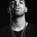 Drake, Jay-Z, Beyoncé - Bestürzung über Polizeigewalt