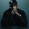 Drake, Jay-Z, Beyoncé - Bestürzung über Polizeigewalt