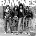 Ramones - Exklusive Livepremiere von 